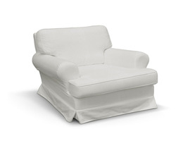 Funda para sillón Barkaby