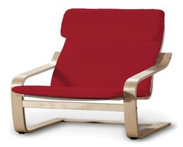 Cojín para sillón Afteräng
