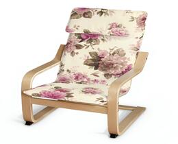 Cojín para sillón infantil Afteräng