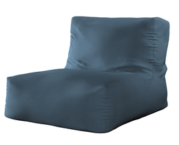 Sillón puf