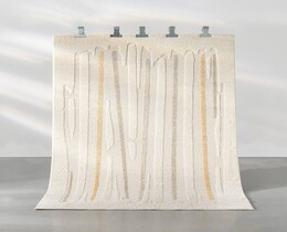 Rayas Dywan I 160x230 cm