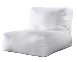 Sillón puf