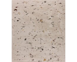 Dywan Royal Nómada beige 160x230cm