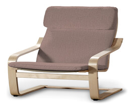 Cojín para sillón Afteräng