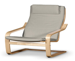 Cojín para sillón Afteräng II