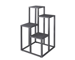 Soporte para plantas Jox
