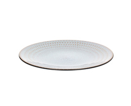 Plato de postre Chiatto ⌀22cm