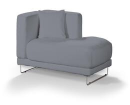 Funda para chaise longue derecha Backösand