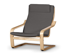 Cojín para sillón Afteräng II