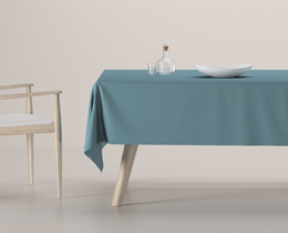 Mantel rectangular