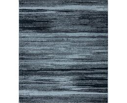 Dywan Sevilla azul cielo/gris escarcha 120x170cm
