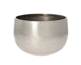 Doniczka Vobusto 17 cm