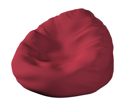 Puf para el asiento