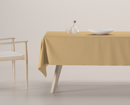 Mantel rectangular