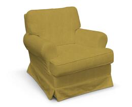 Funda para sillón Barkaby