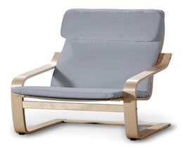 Cojín para sillón Afteräng
