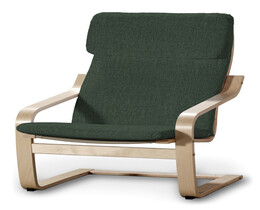 Cojín para sillón Afteräng
