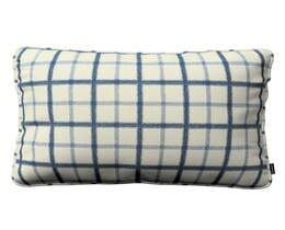 Funda de cojín rectangular Gabi