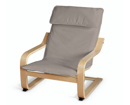 Cojín para sillón infantil Afteräng