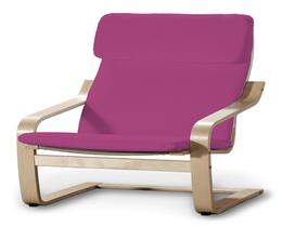 Cojín para sillón Afteräng