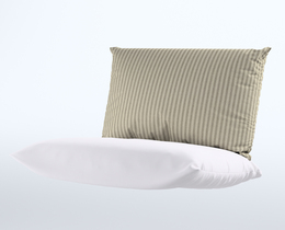 Funda Respaldo Havsten 57x80cm