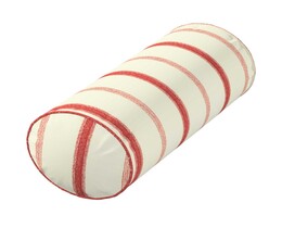 Funda de refuerzo Ektorp