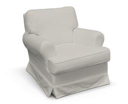 Funda para sillón Barkaby