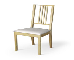 Funda para cojín de asiento Börje