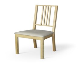 Funda para cojín de asiento Börje