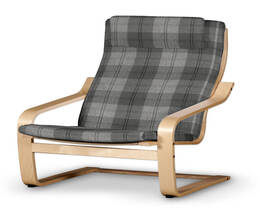Cojín para sillón Afteräng II