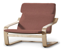 Cojín para sillón Afteräng