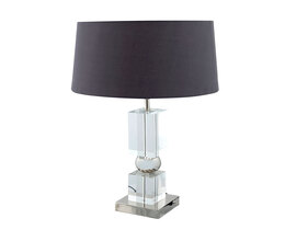 Lámpara de mesa Alora