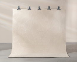 Dywan Tivora avena 160x230 cm
