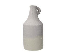 Wazon Antigua 37 cm