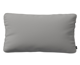 Funda de cojín rectangular Gabi