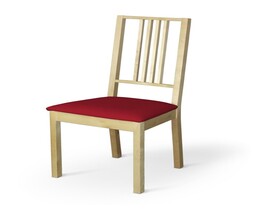 Funda para cojín de asiento Börje