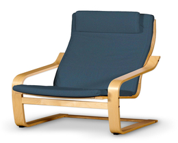 Cojín para sillón Afteräng II