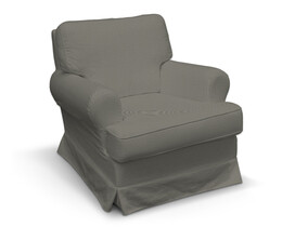 Funda para sillón Barkaby