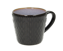 Taza Chiatto 420 ml
