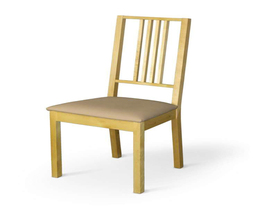 Funda para cojín de asiento Börje