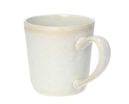 Taza Maldivas 350ml beige