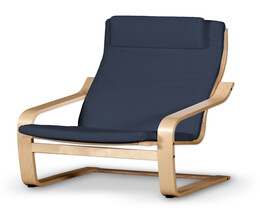 Cojín para sillón Afteräng II