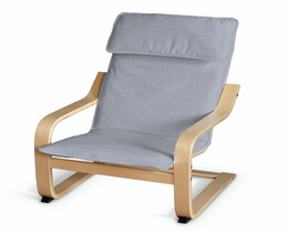 Cojín para sillón infantil Afteräng