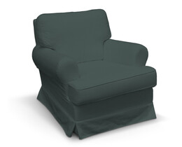 Funda para sillón Barkaby