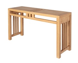 Mesa consola Moren