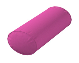 Funda de refuerzo Ektorp