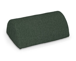 Funda de cojín tipo media bollo Beddinge