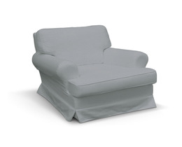 Funda para sillón Barkaby