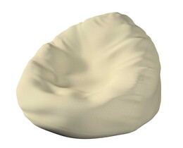 Puf