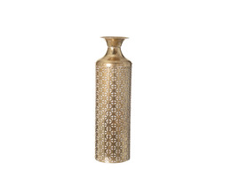 Wazon Anadi pequeño 68 cm